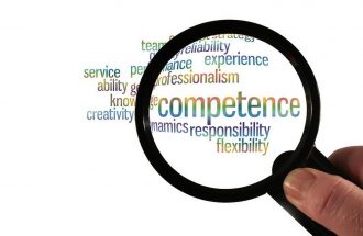 Competence